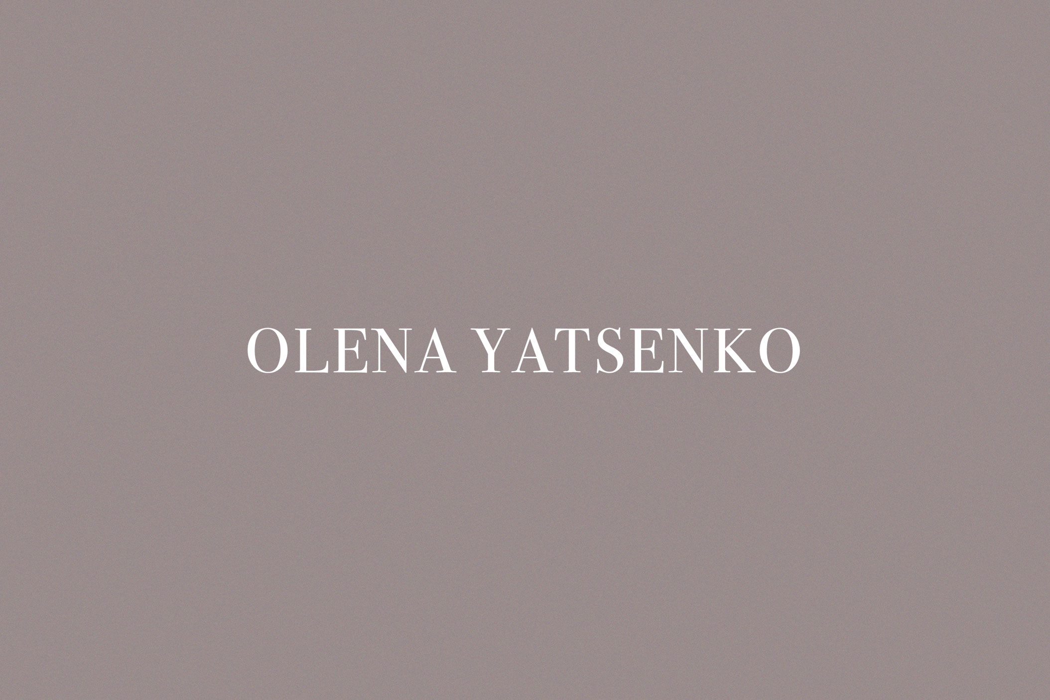 tote bag olena